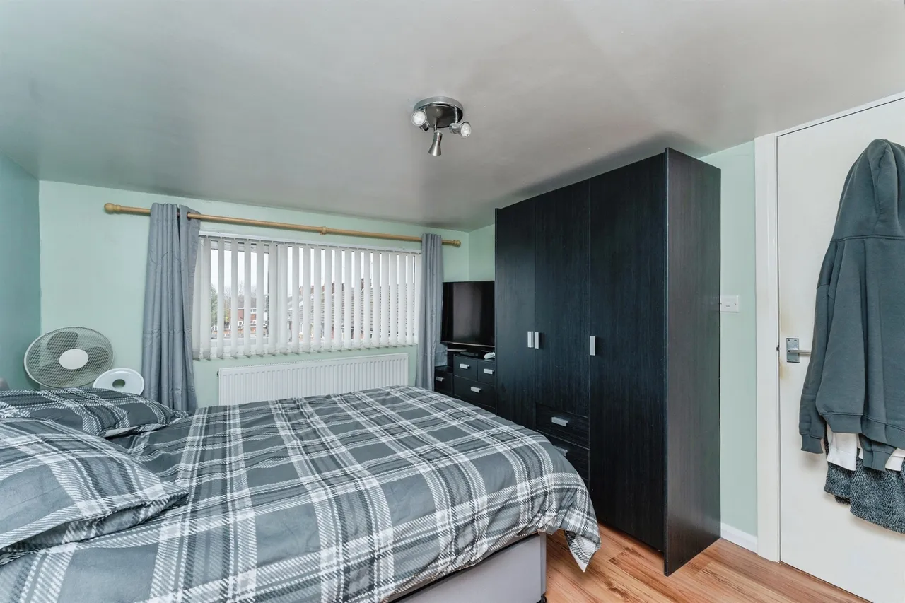 Thirlmere Road, Chester, CH2, photo 10