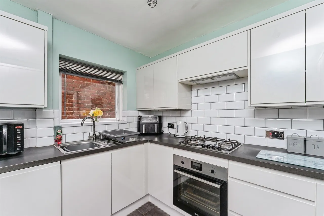 Thirlmere Road, Chester, CH2, photo 7