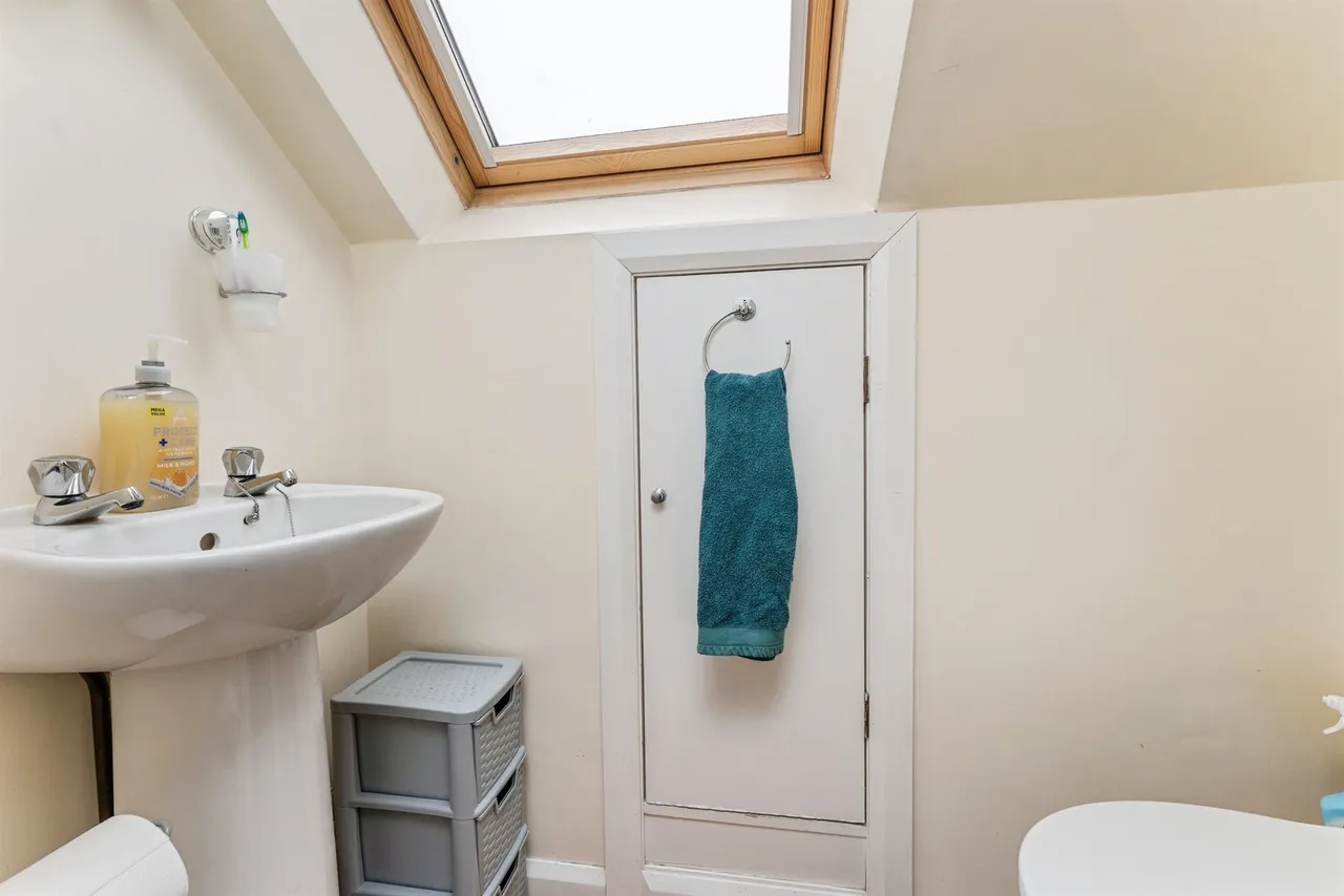 Thirlmere Road, Chester, CH2, photo 14