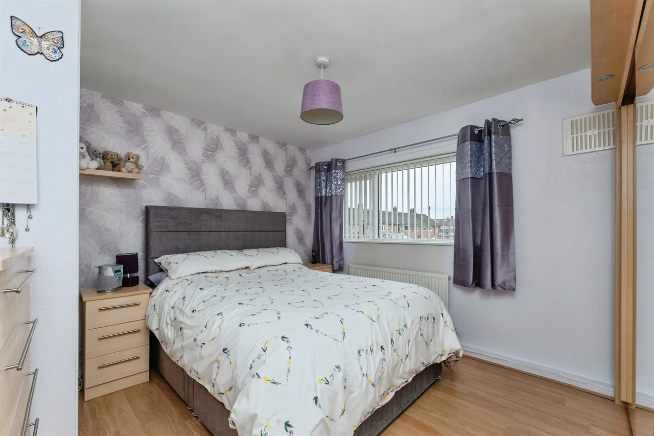 Thirlmere Road, Chester, CH2, photo 11