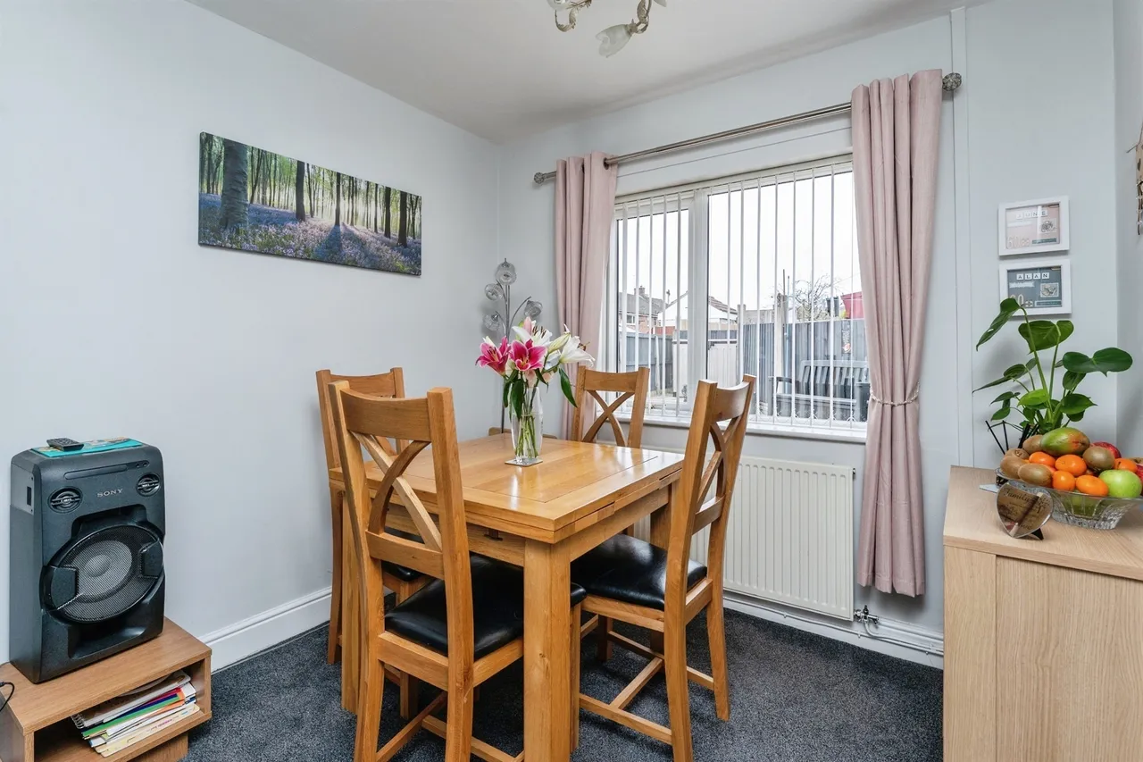 Thirlmere Road, Chester, CH2, photo 5