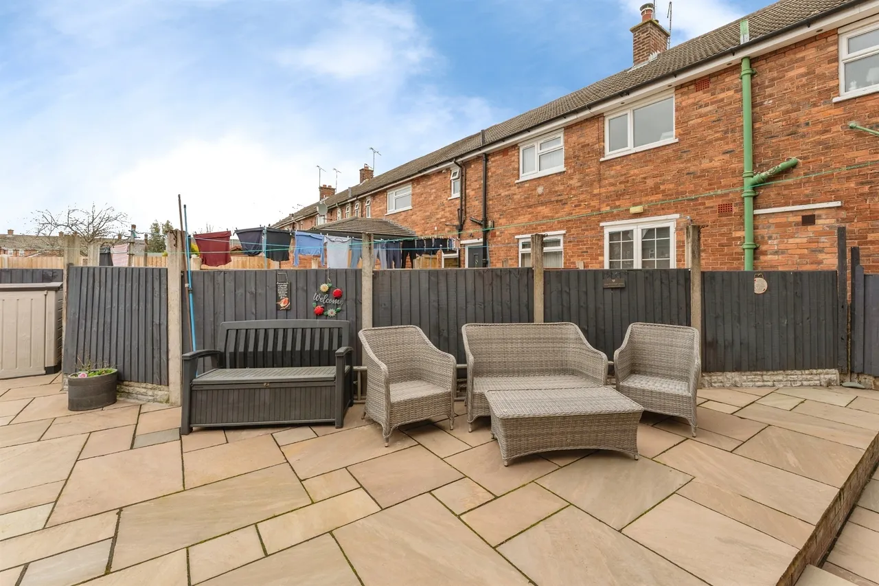 Thirlmere Road, Chester, CH2, photo 18