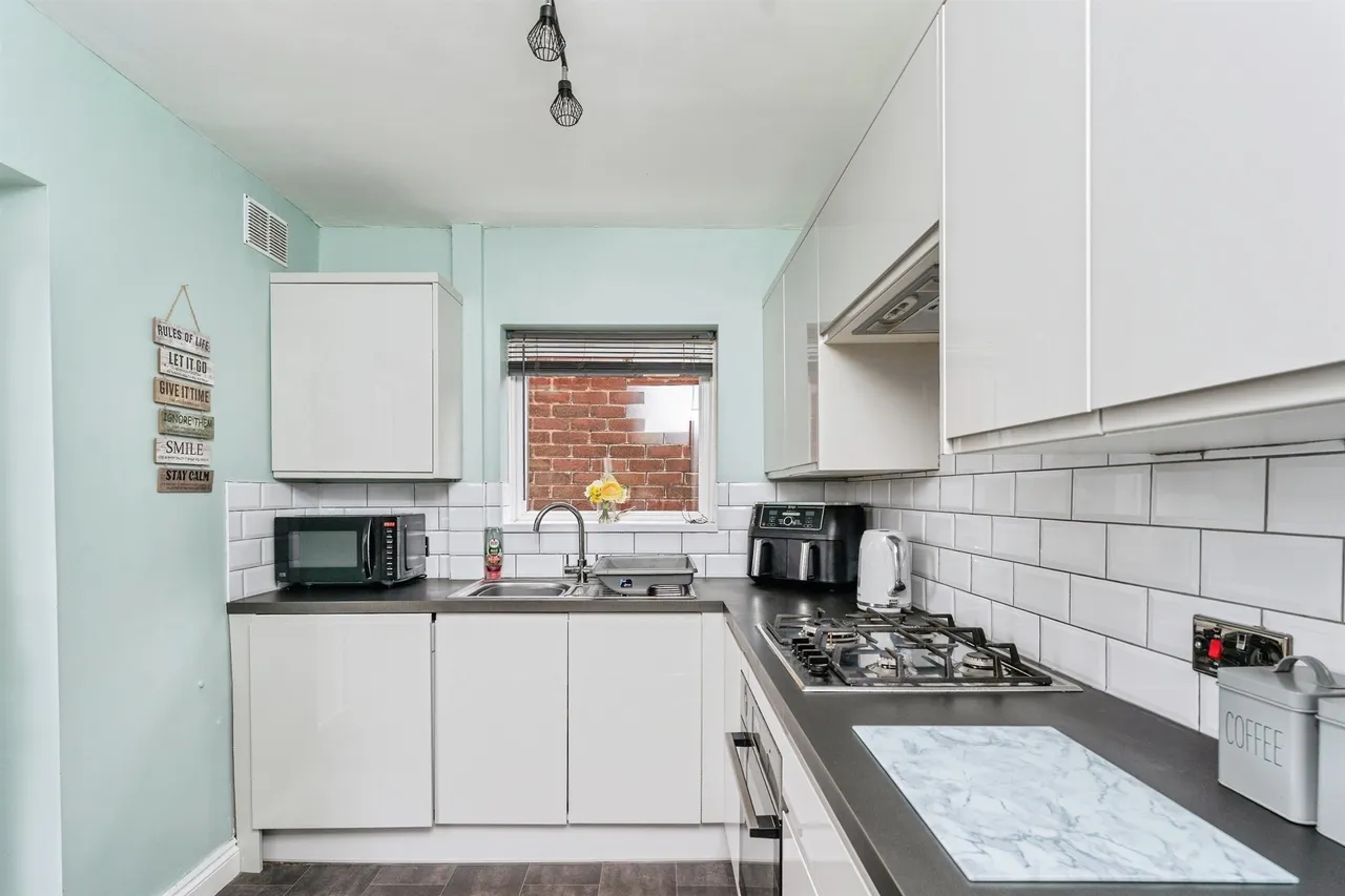 Thirlmere Road, Chester, CH2, photo 6