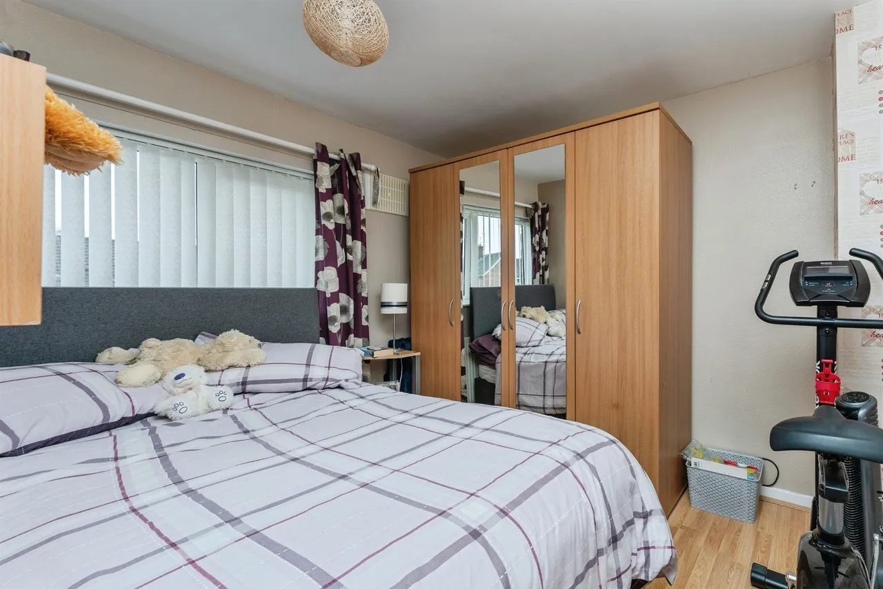Thirlmere Road, Chester, CH2, photo 12