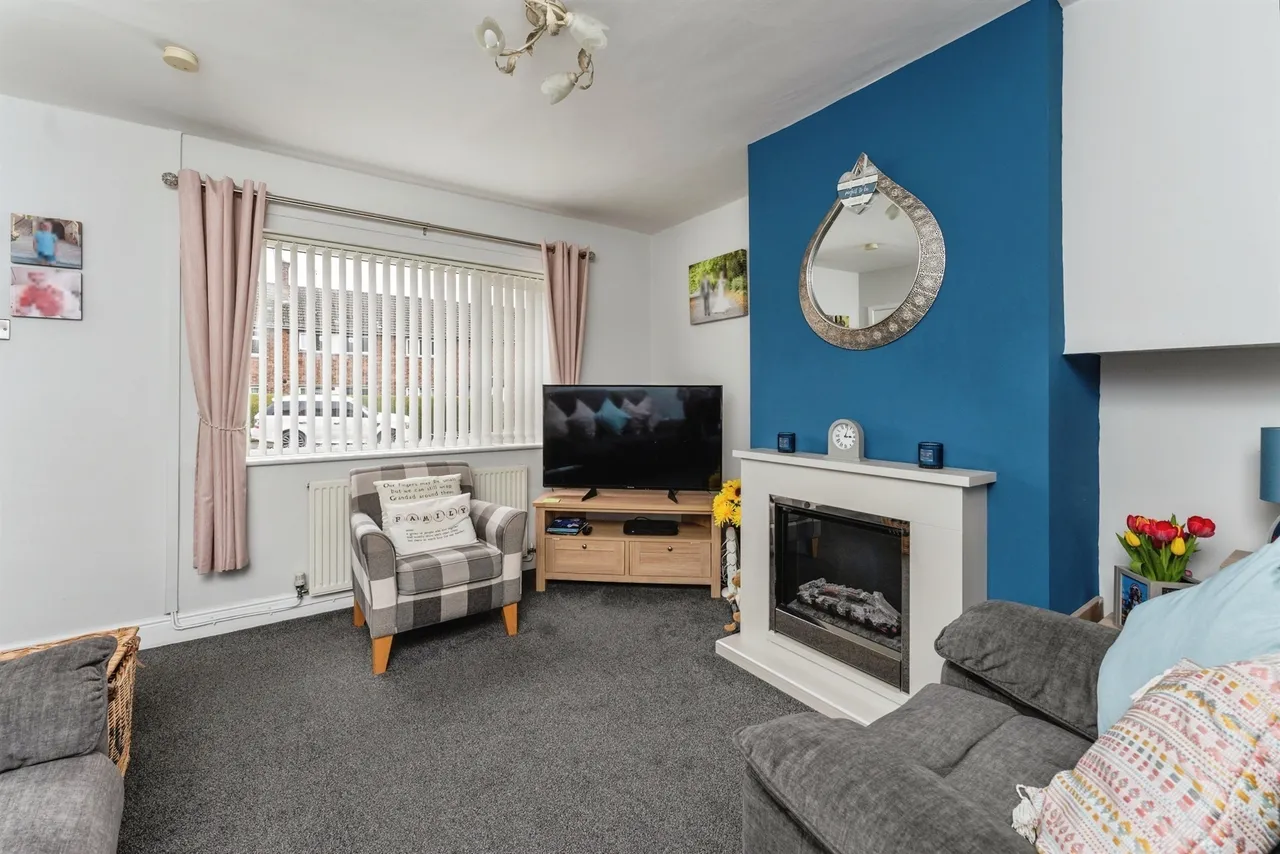 Thirlmere Road, Chester, CH2, photo 3