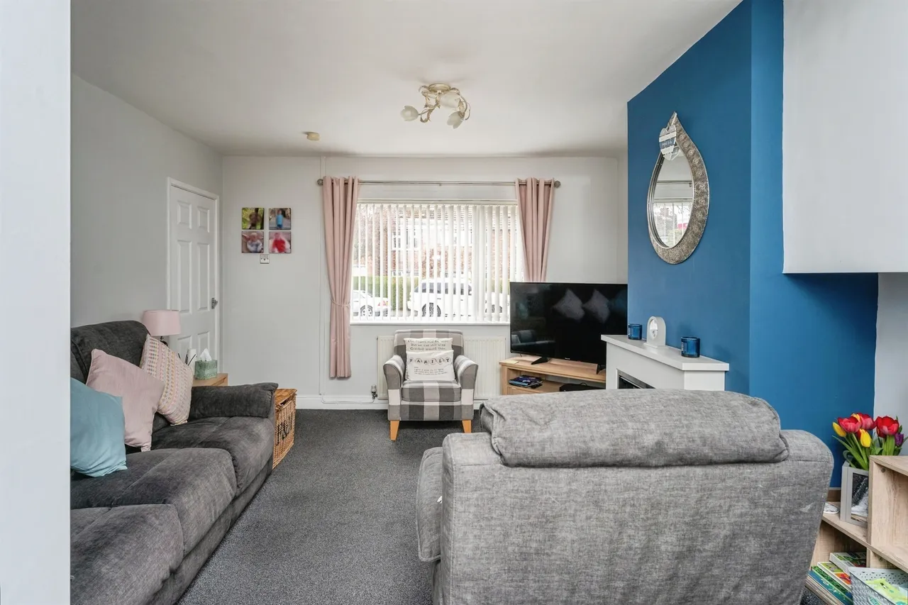 Thirlmere Road, Chester, CH2, photo 2