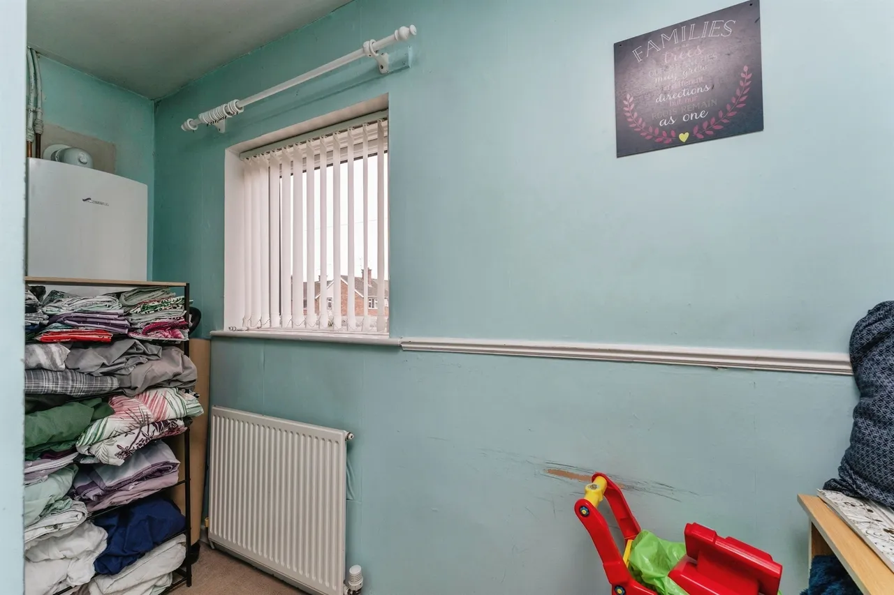 Thirlmere Road, Chester, CH2, photo 15