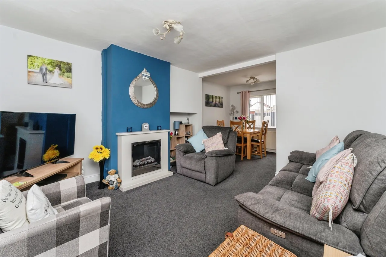 Thirlmere Road, Chester, CH2, photo 4