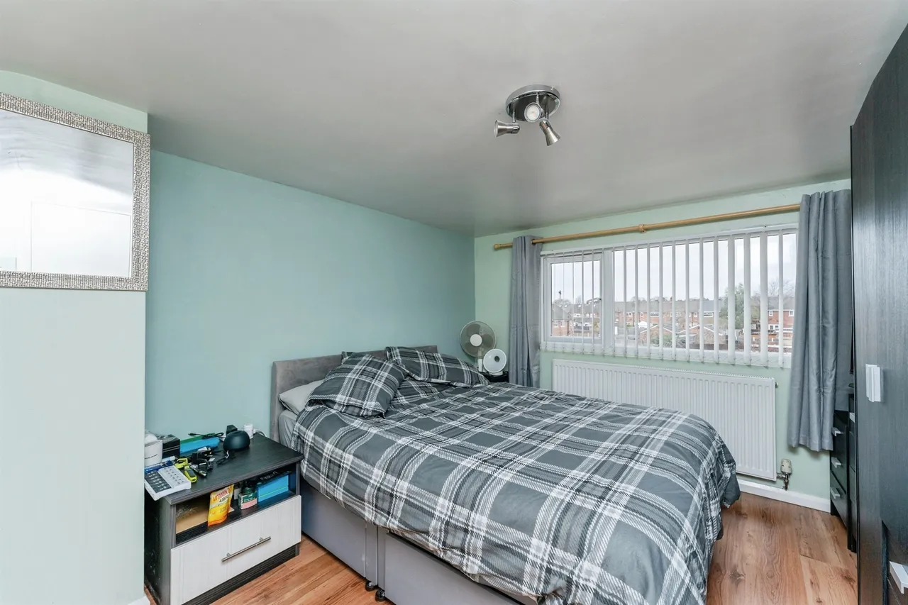 Thirlmere Road, Chester, CH2, photo 9