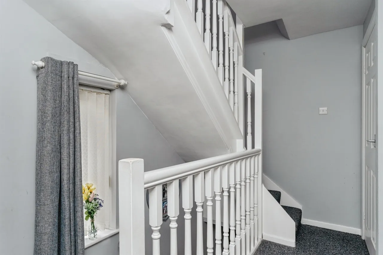 Thirlmere Road, Chester, CH2, photo 17