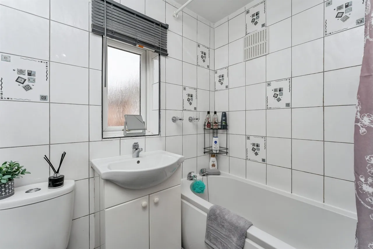 Thirlmere Road, Chester, CH2, photo 16