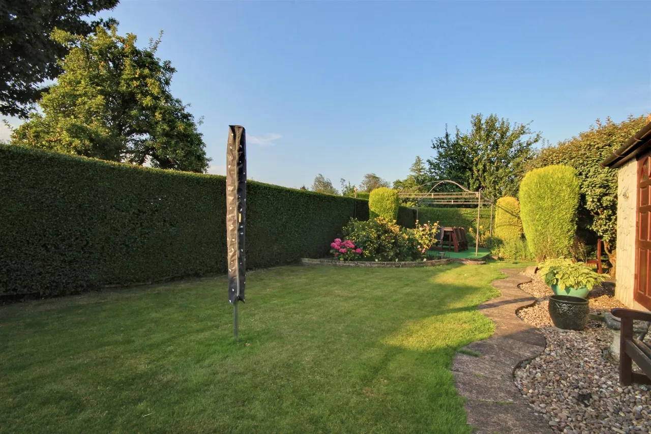 Hull Road, Woodmansey, photo 13