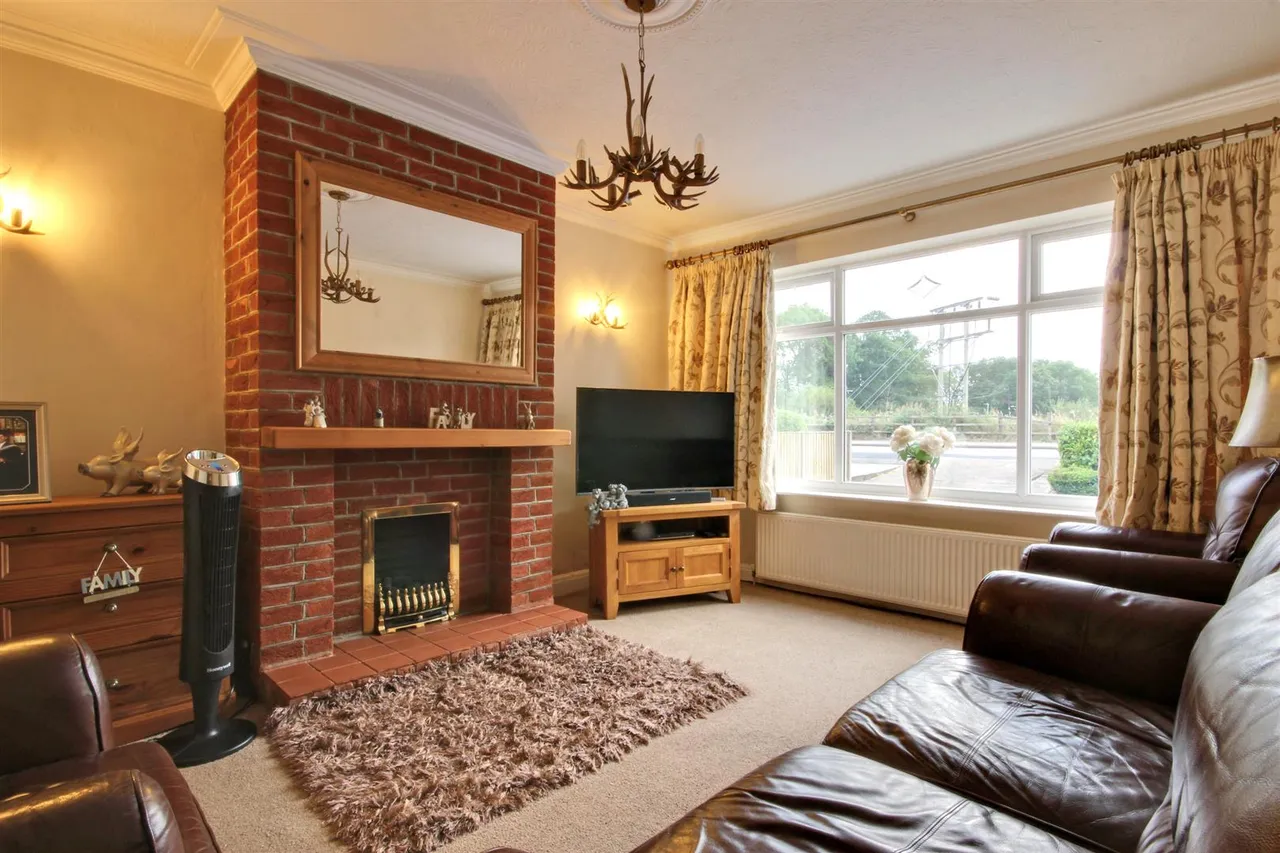 Hull Road, Woodmansey, photo 6