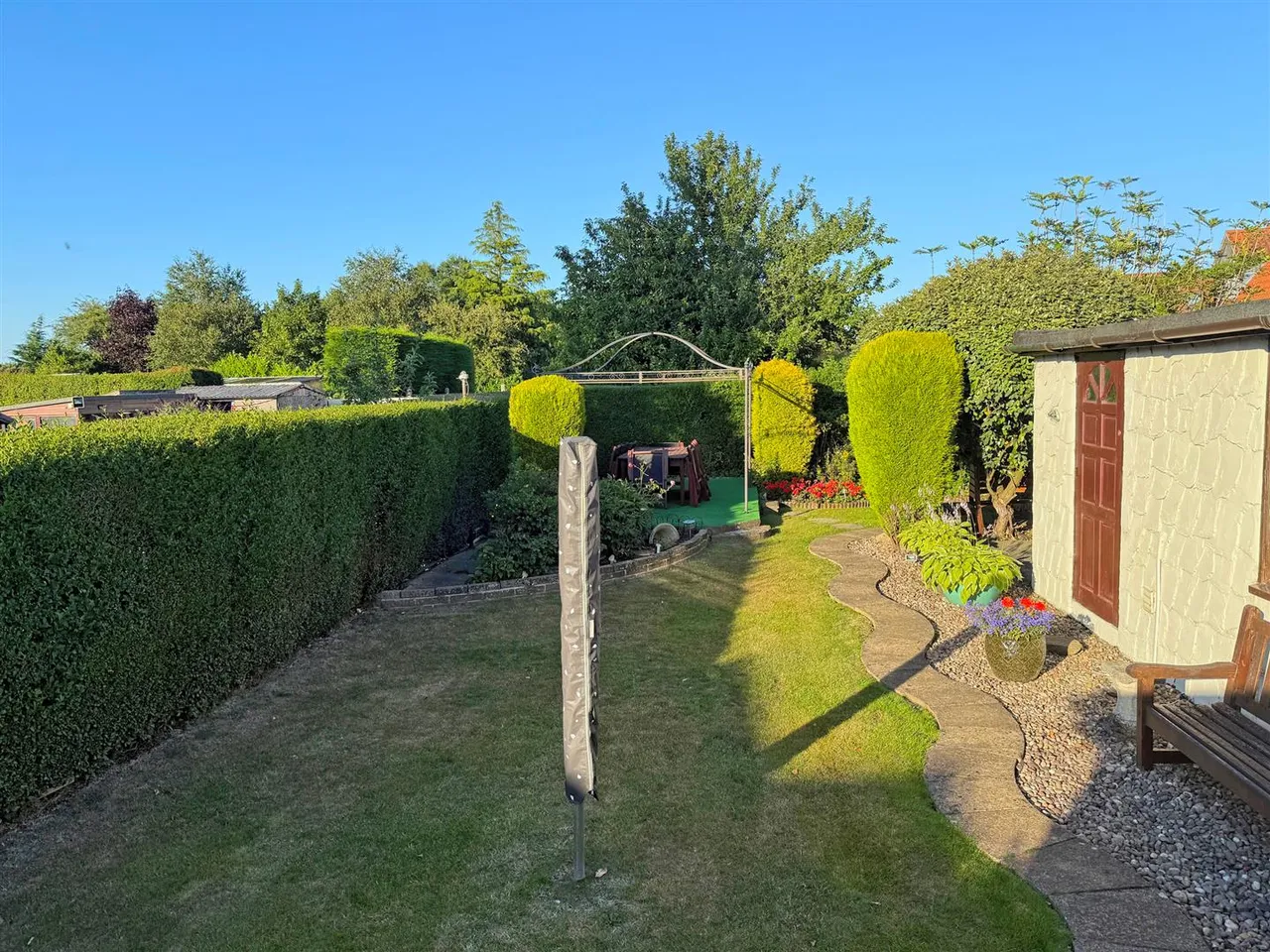Hull Road, Woodmansey, photo 12