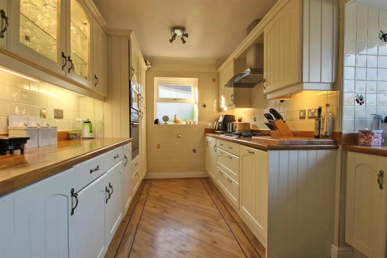 Hull Road, Woodmansey, photo 15