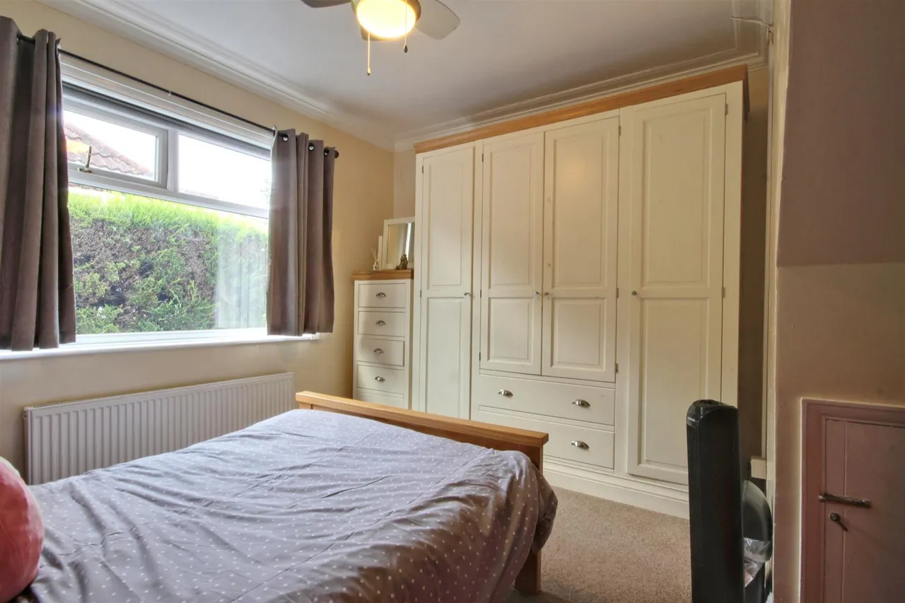 Hull Road, Woodmansey, photo 9