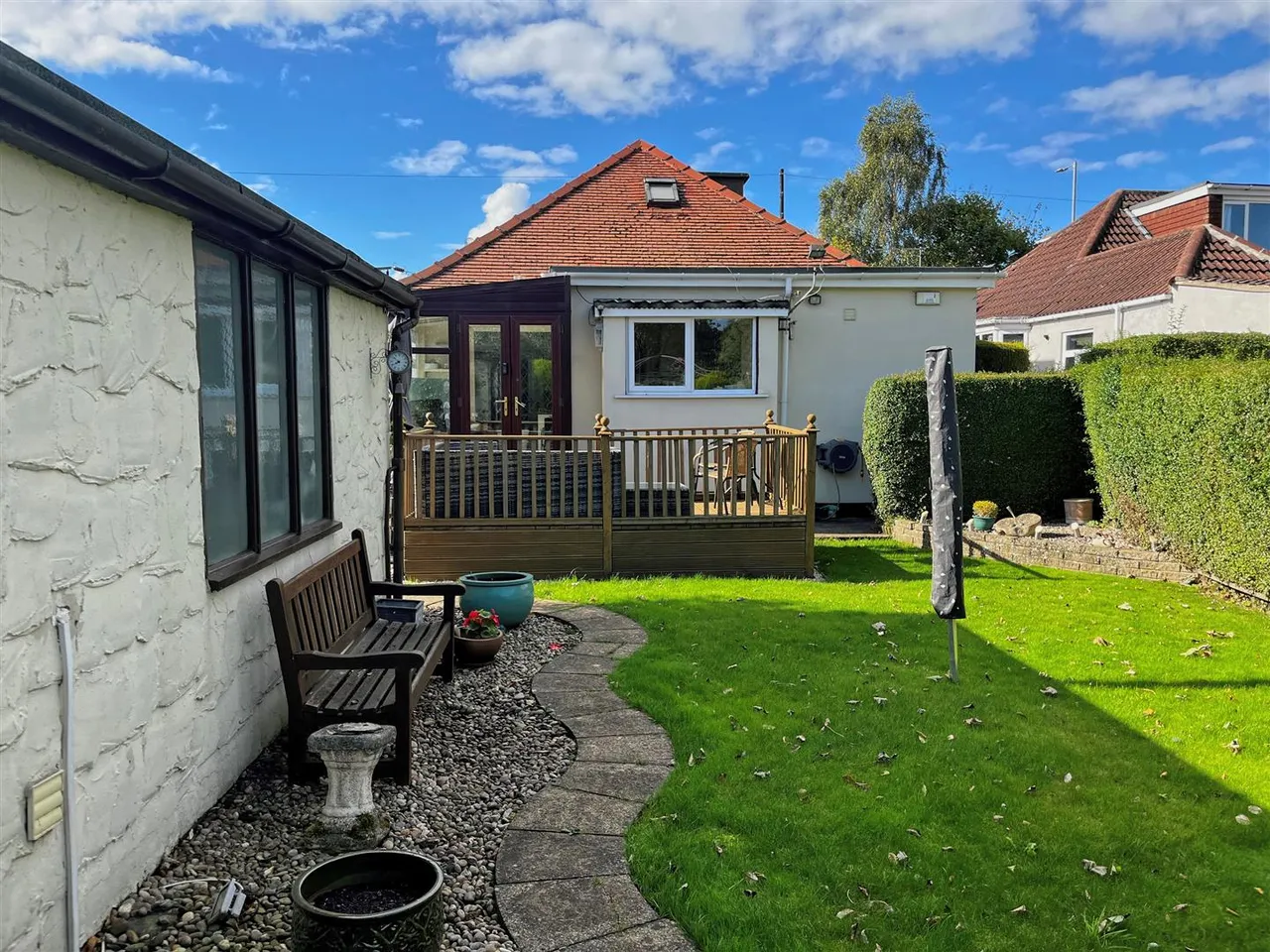 Hull Road, Woodmansey, photo 5