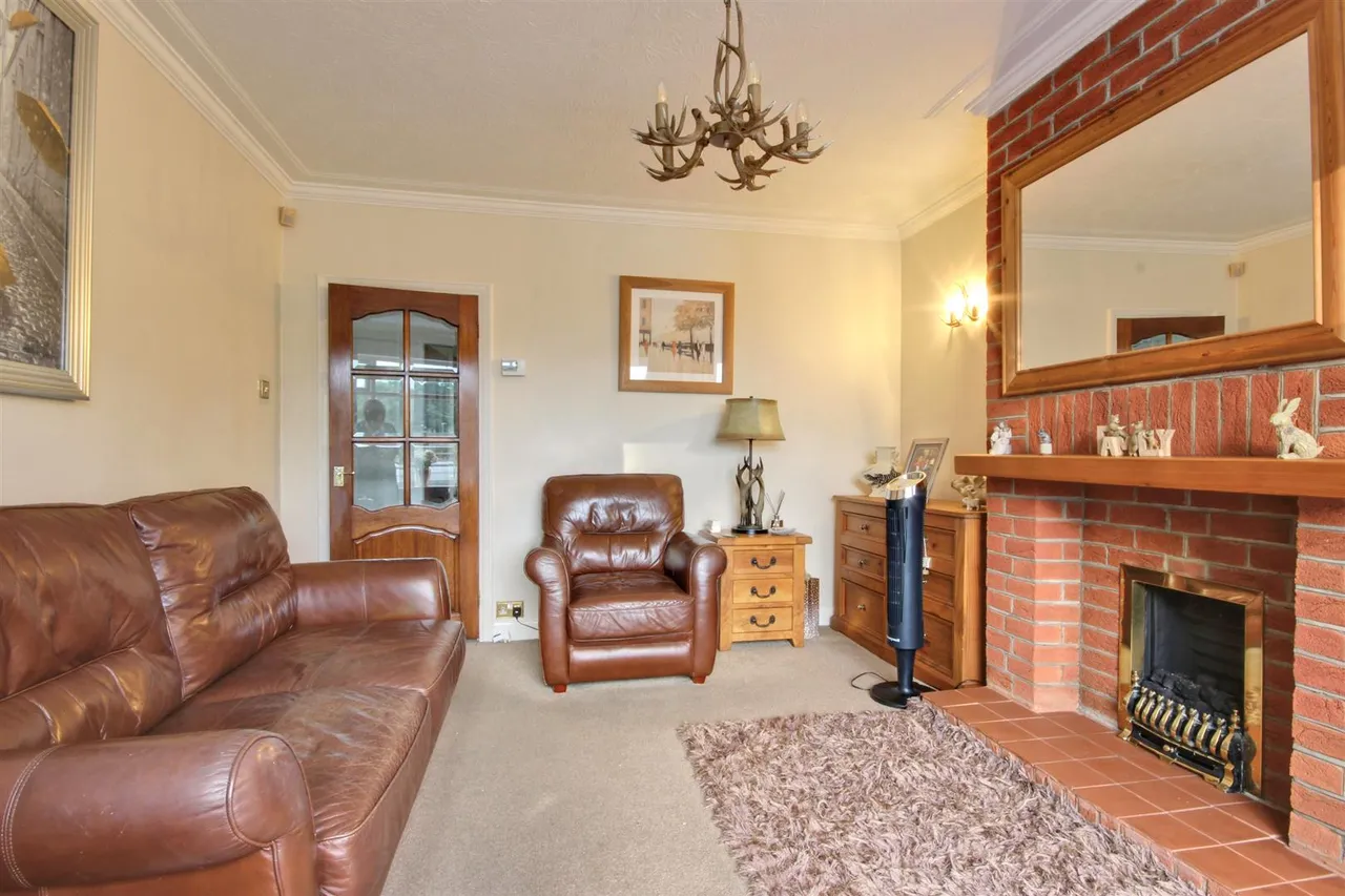 Hull Road, Woodmansey, photo 7
