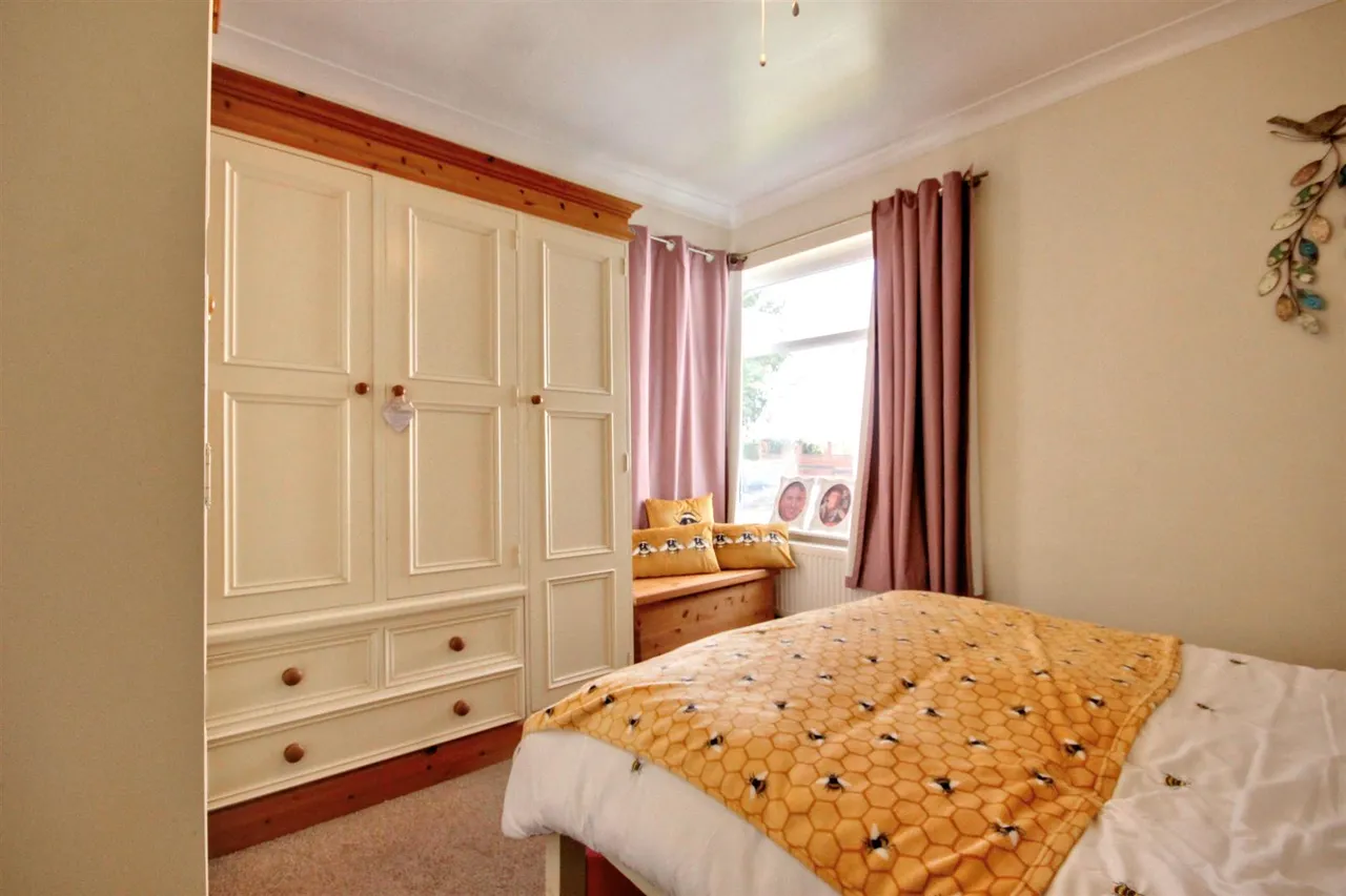 Hull Road, Woodmansey, photo 8