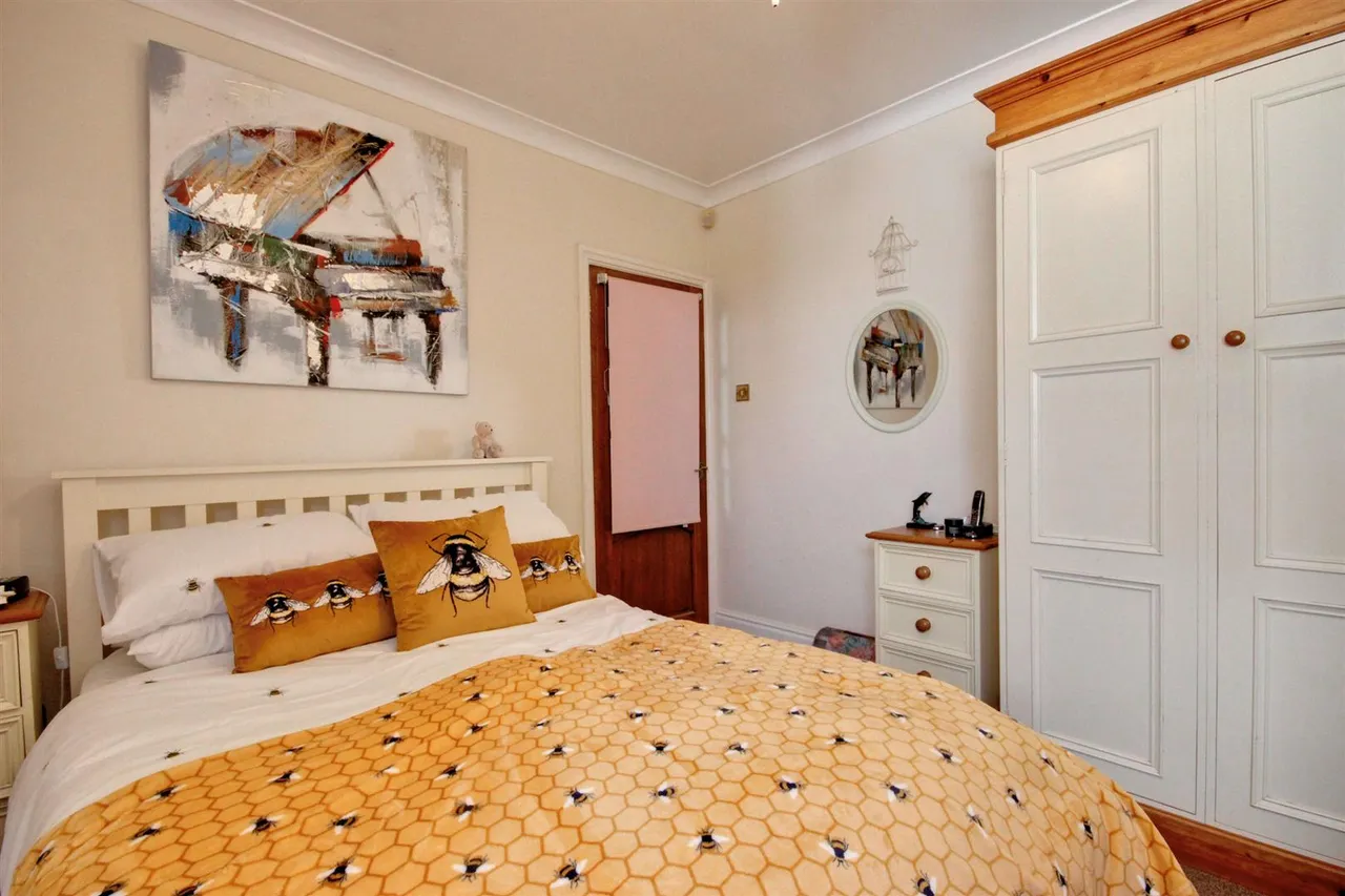 Hull Road, Woodmansey, photo 14