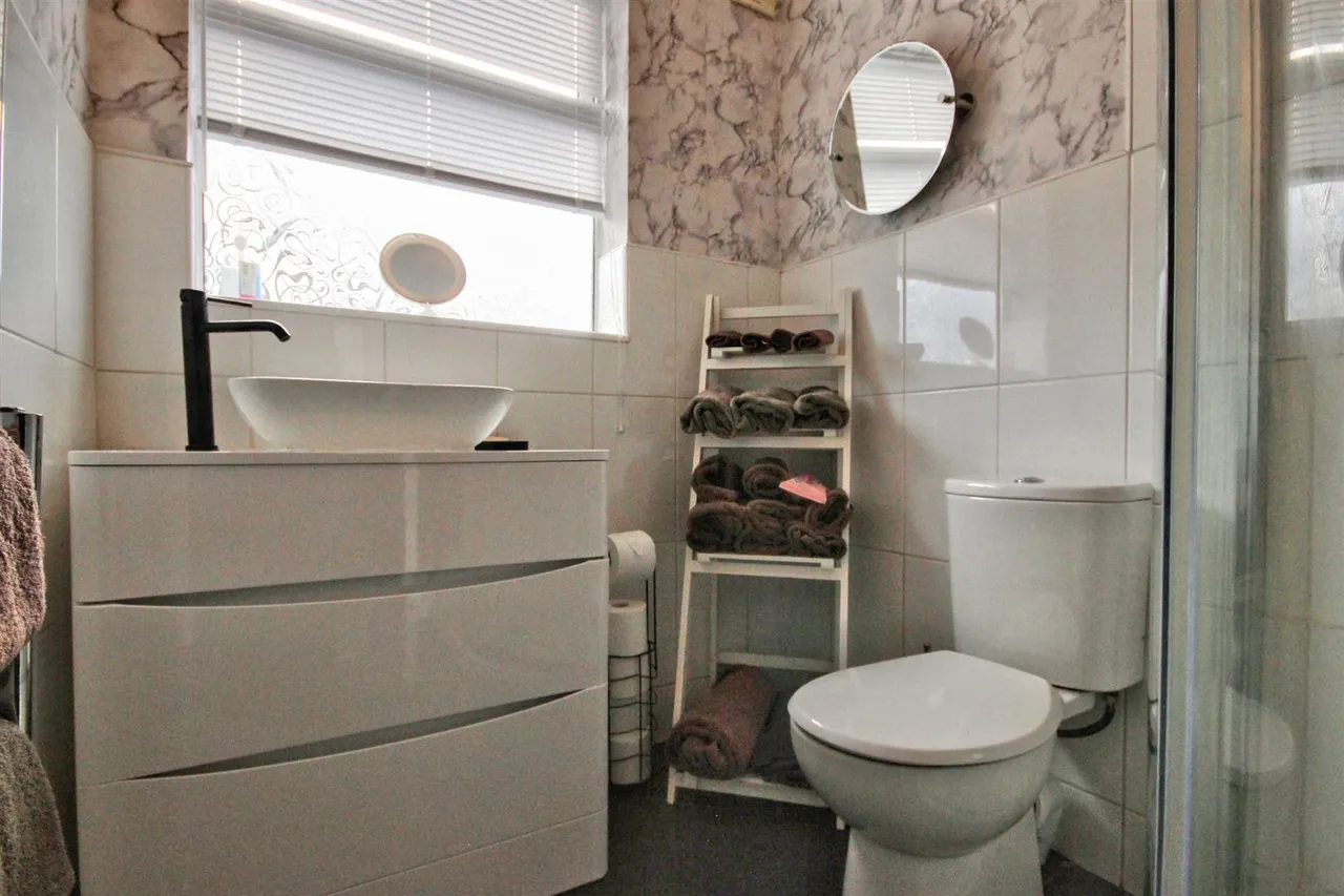 Hull Road, Woodmansey, photo 10