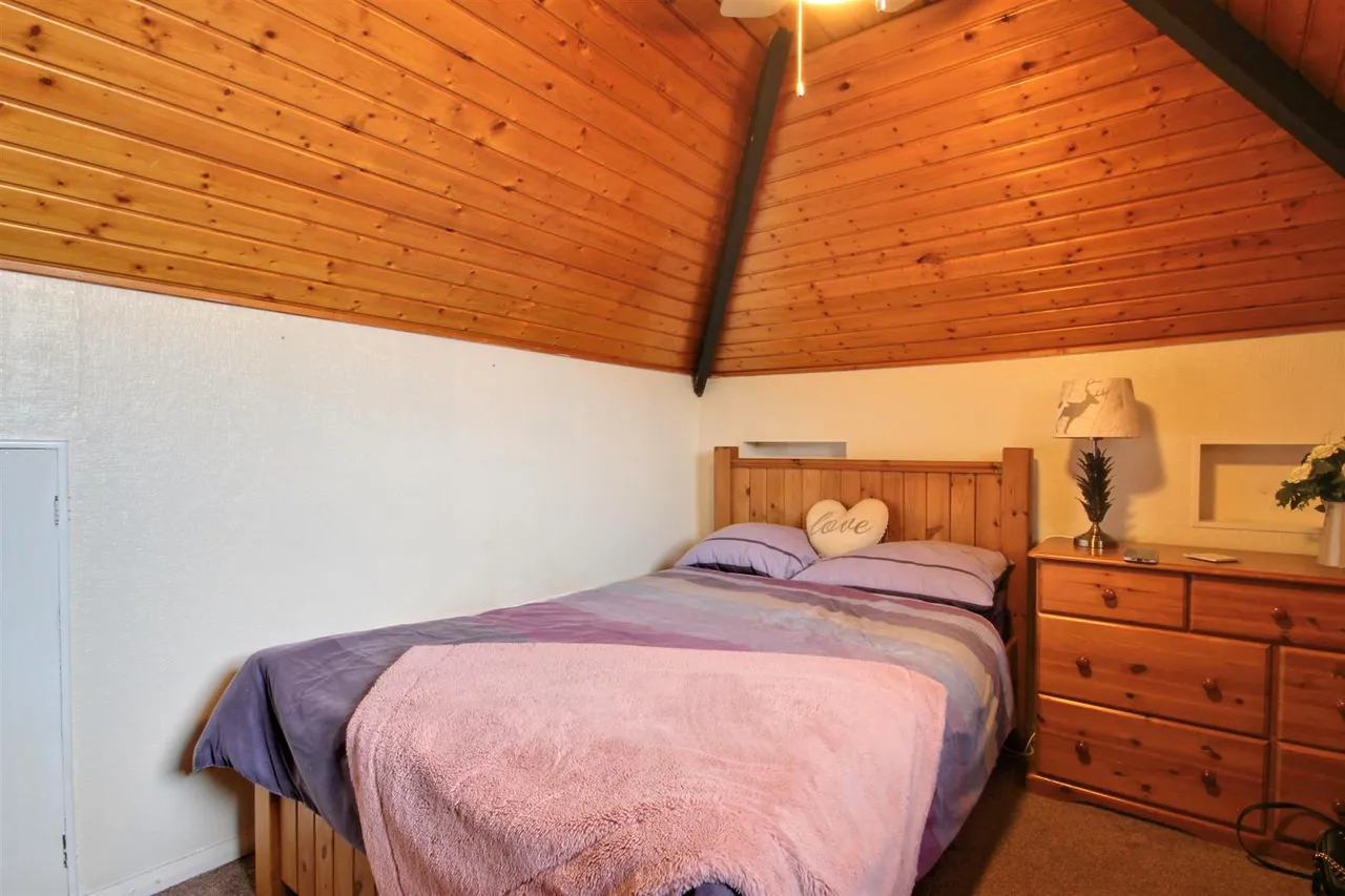 Hull Road, Woodmansey, photo 11