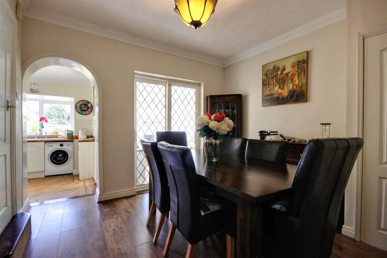Hull Road, Woodmansey, photo 4