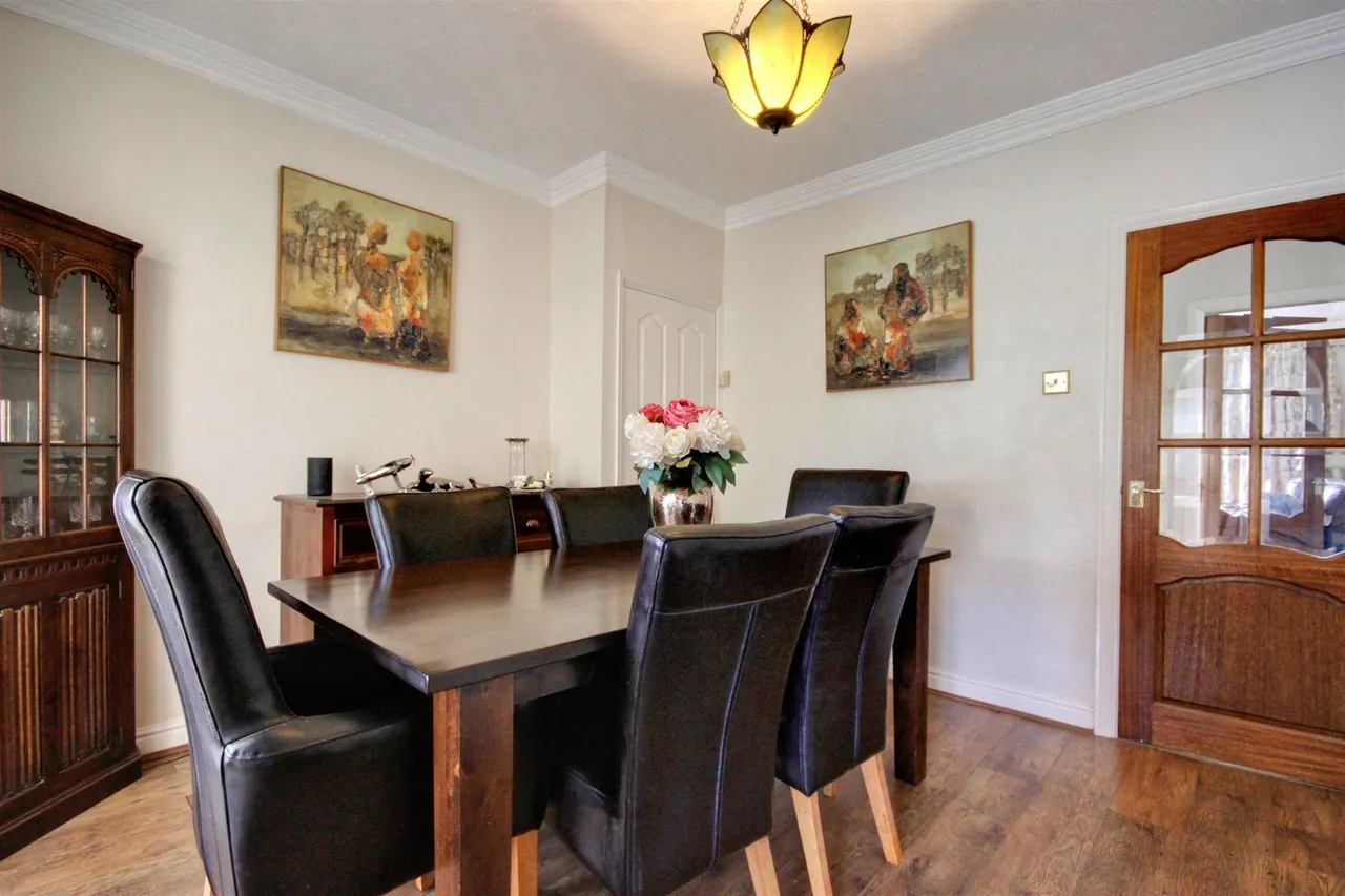 Hull Road, Woodmansey, photo 16