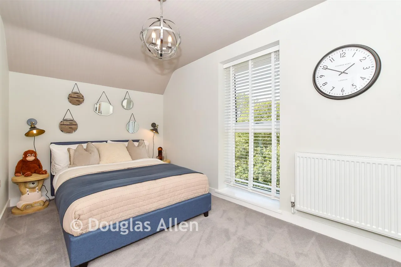 Centurion Way, Billericay, CM12, photo 15