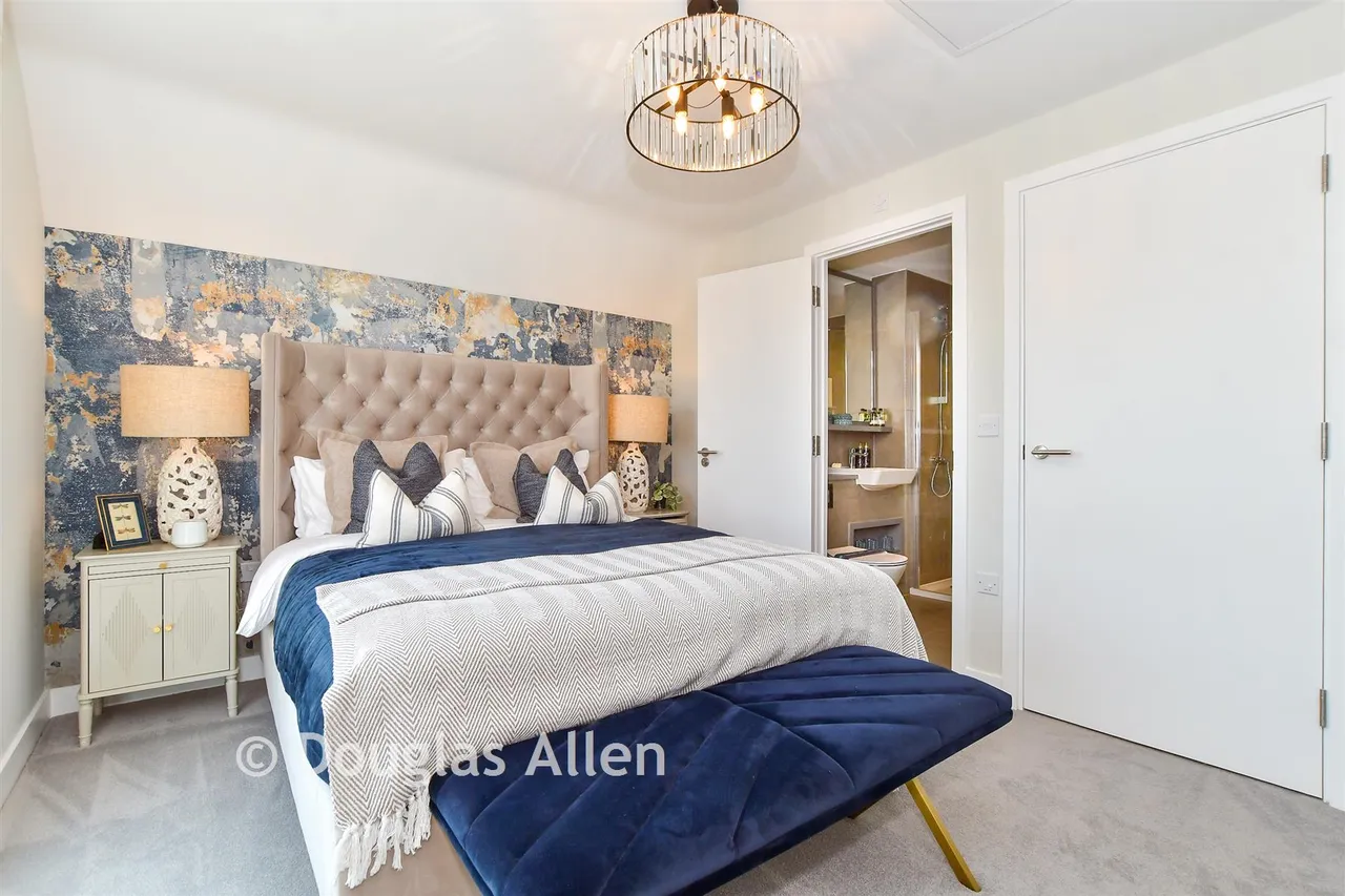Centurion Way, Billericay, CM12, photo 13