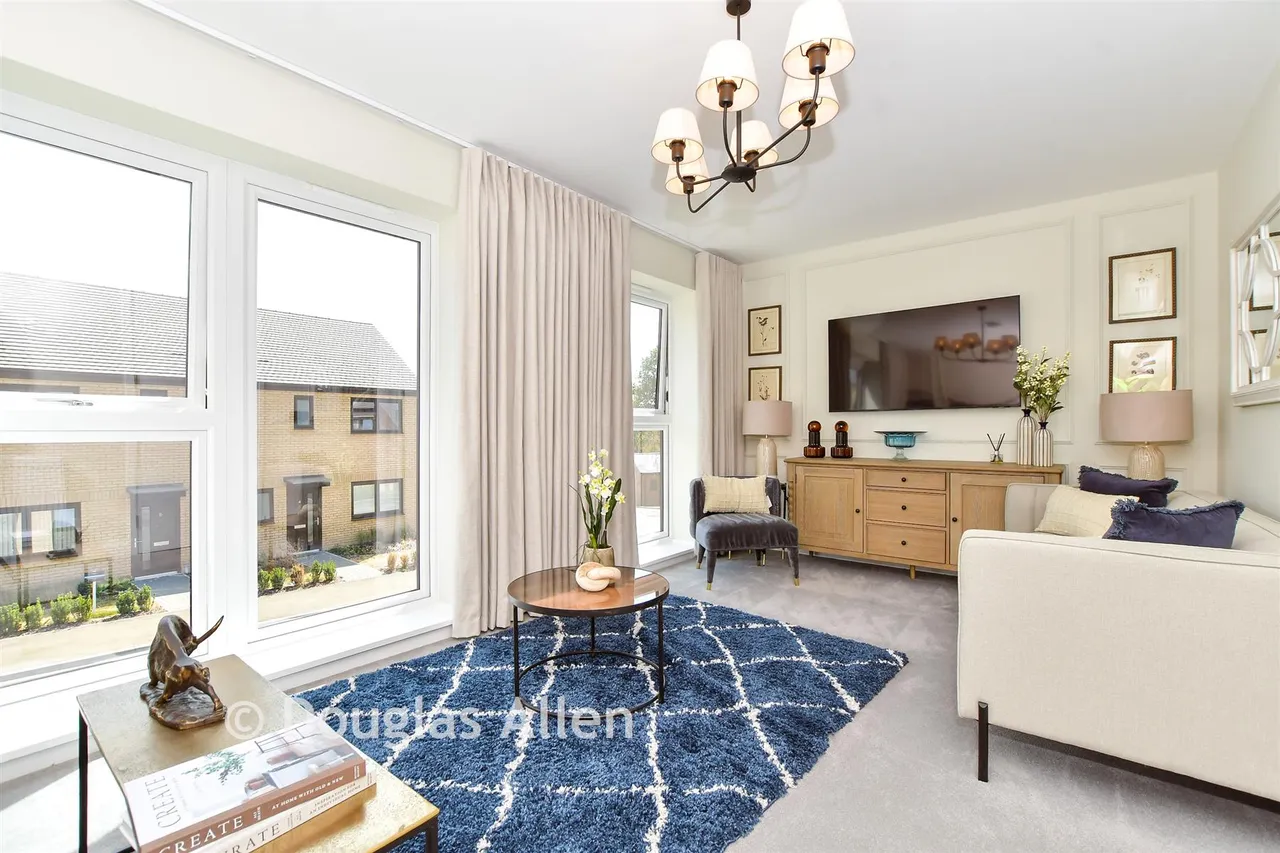 Centurion Way, Billericay, CM12, photo 8
