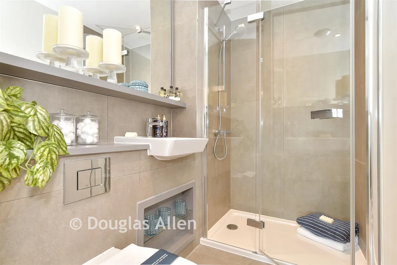 Centurion Way, Billericay, CM12, photo 14