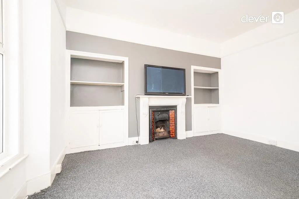 Charlotte Street, Morice Town, photo 13