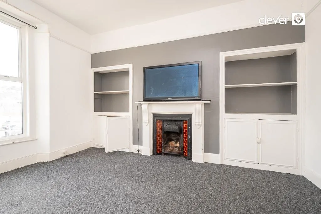 Charlotte Street, Morice Town, photo 11
