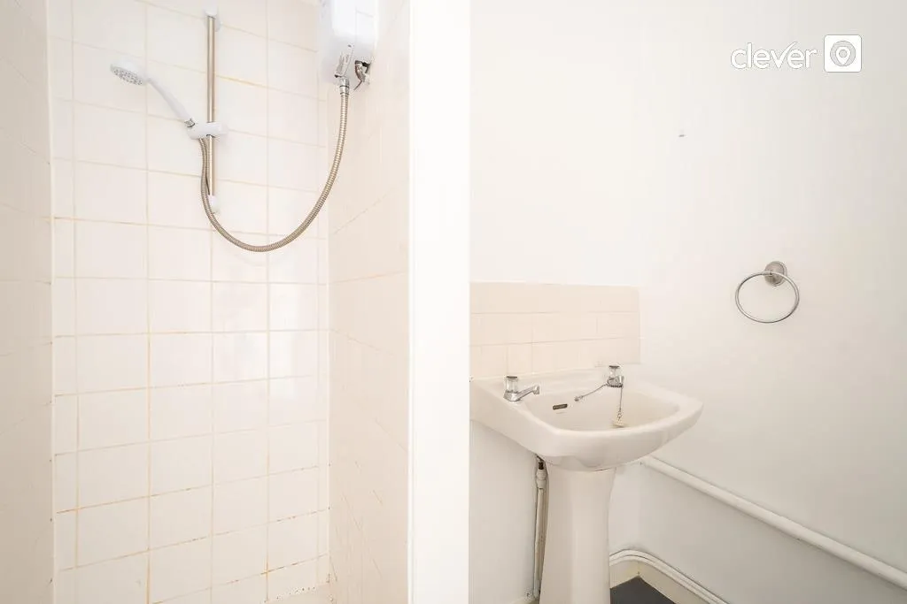 Charlotte Street, Morice Town, photo 10