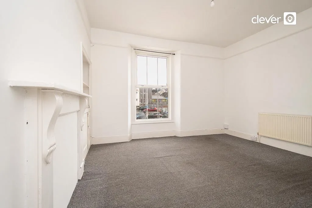 Charlotte Street, Morice Town, photo 9