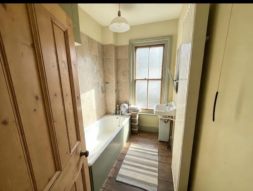 Emmanuel Road, Hastings, TN34, photo 15