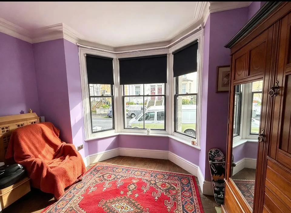 Emmanuel Road, Hastings, TN34, photo 12