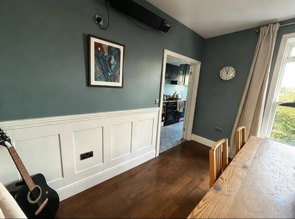 Emmanuel Road, Hastings, TN34, photo 5
