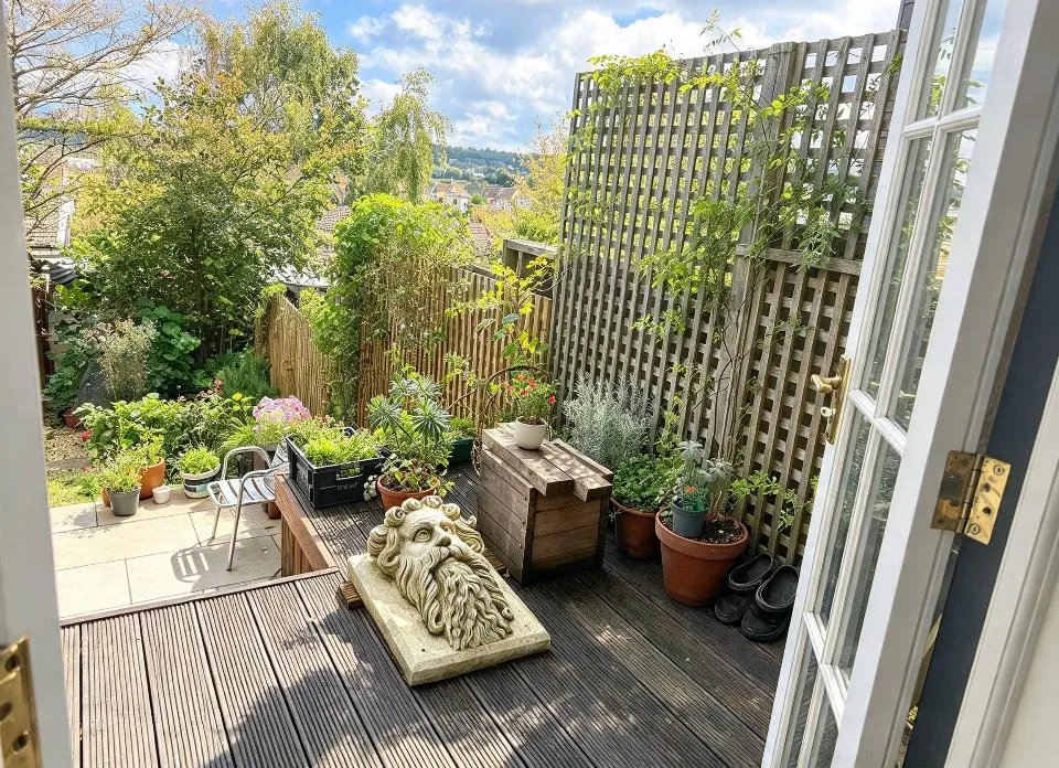 Emmanuel Road, Hastings, TN34, photo 17