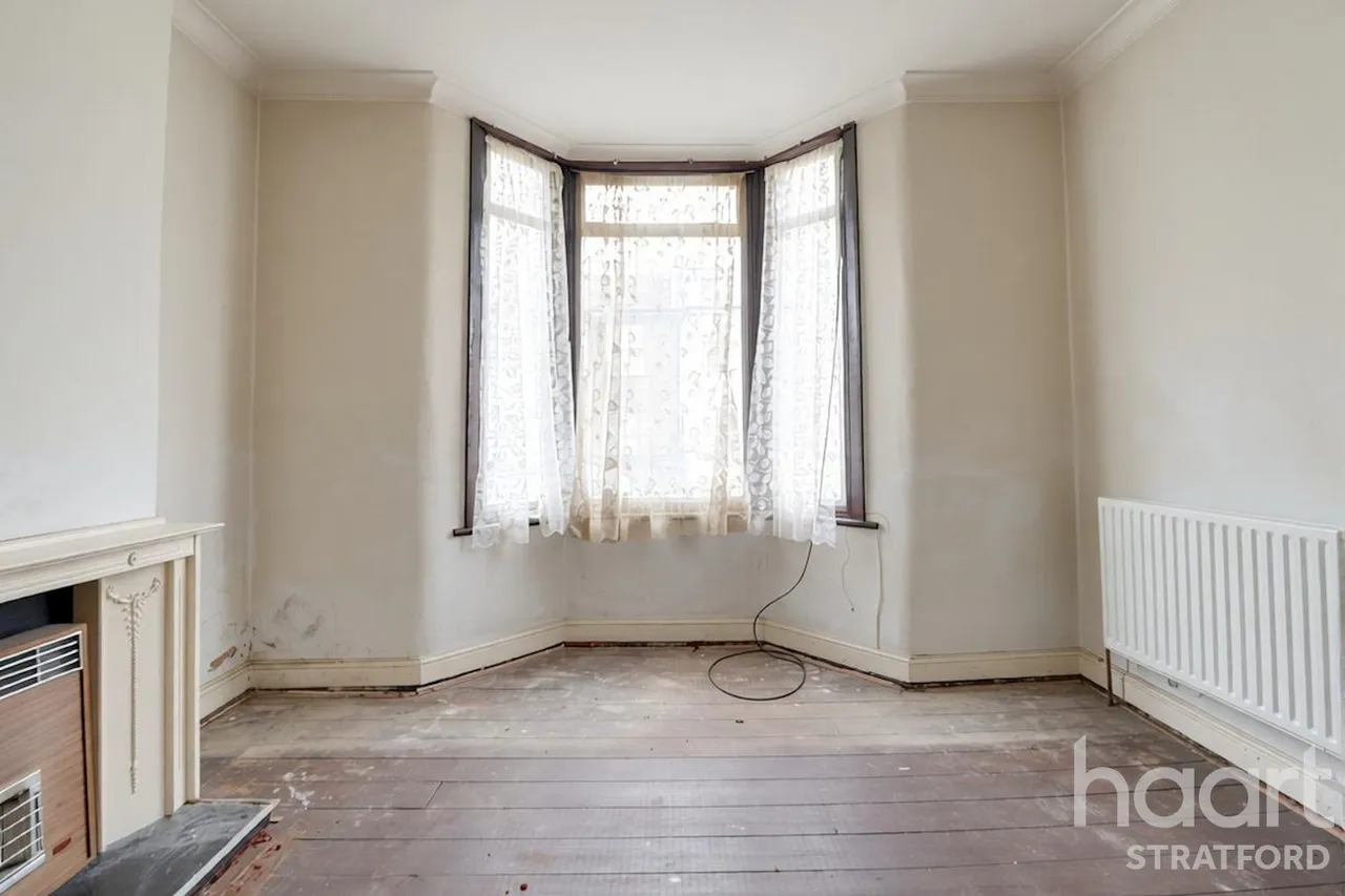 Amity Road, London, E15, photo 3