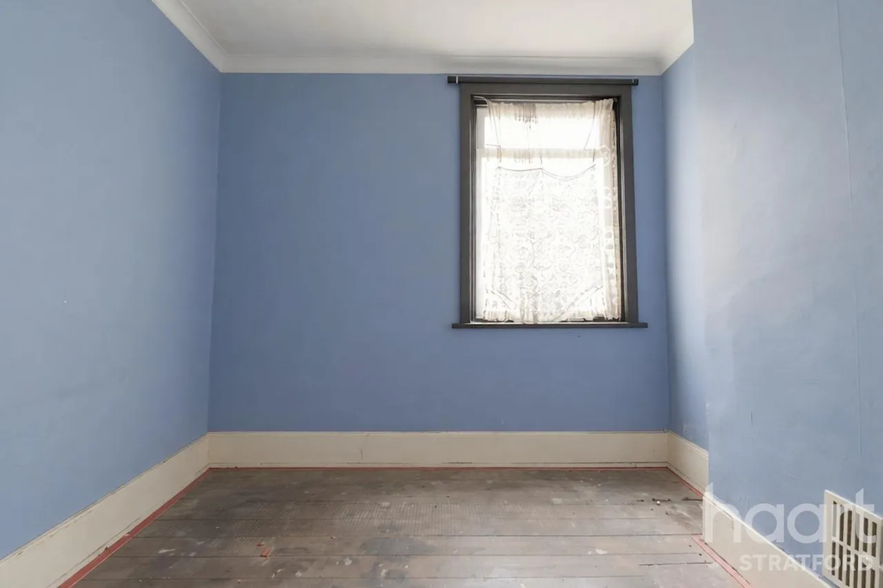 Amity Road, London, E15, photo 6
