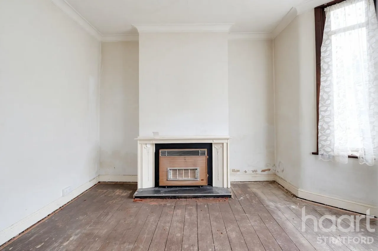 Amity Road, London, E15, photo 4