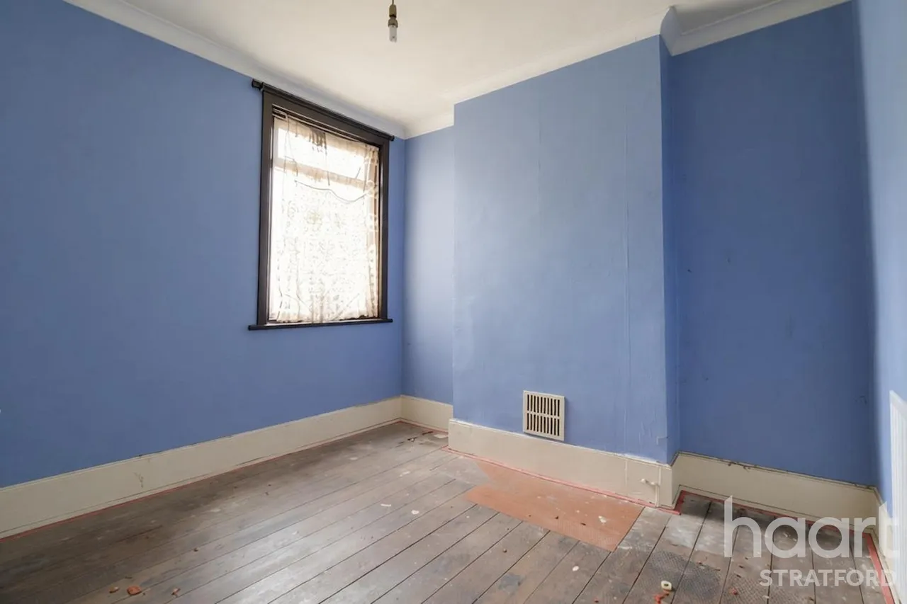 Amity Road, London, E15, photo 5