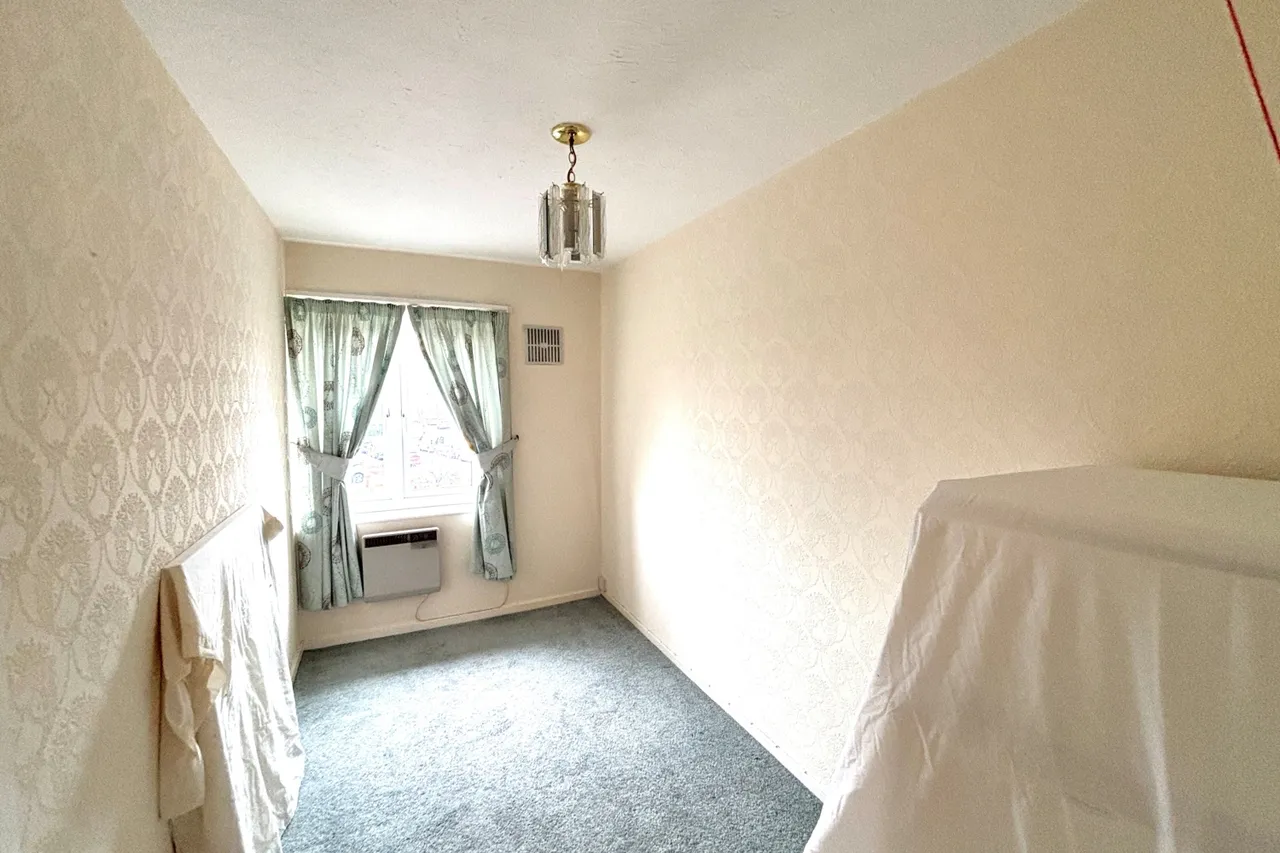 Orchid Court Albany Place, Surrey Egham, TW20, photo 6