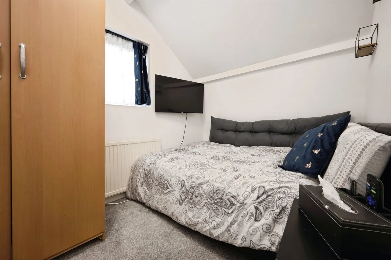 Foster Hill Road, Bedford, MK40, photo 7