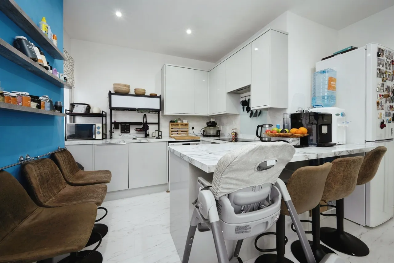 Foster Hill Road, Bedford, MK40, photo 3