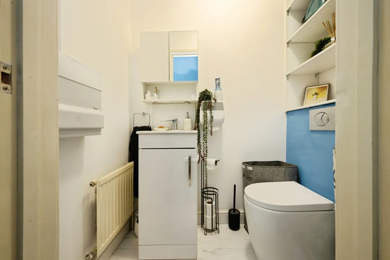 Foster Hill Road, Bedford, MK40, photo 9