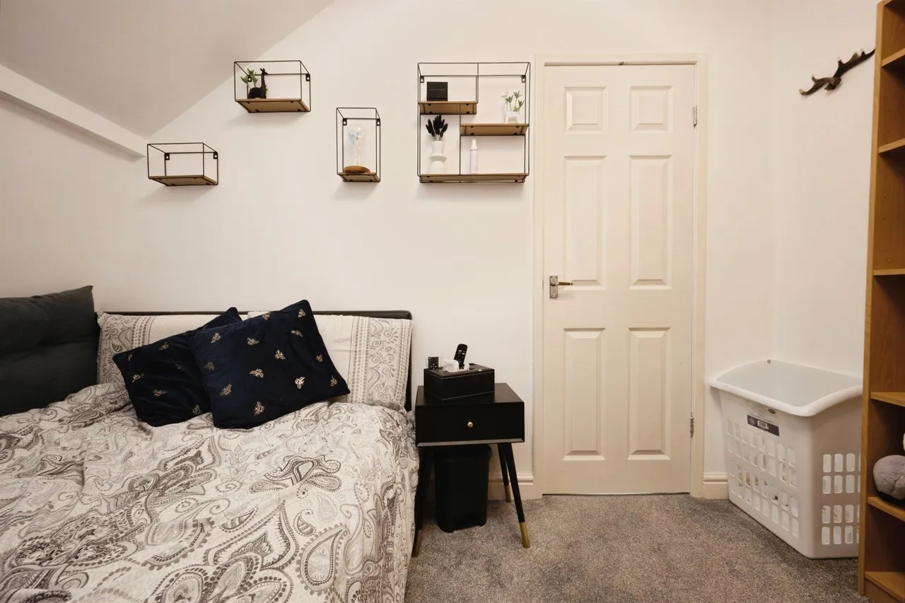 Foster Hill Road, Bedford, MK40, photo 8
