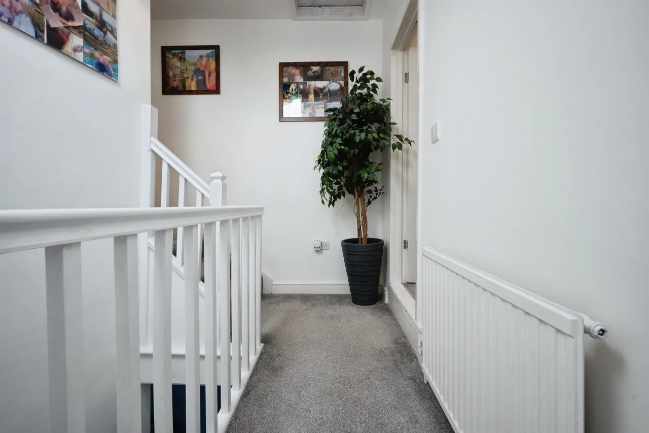 Foster Hill Road, Bedford, MK40, photo 11